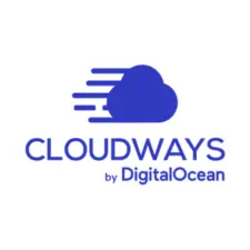 Cloudways